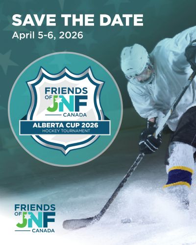 Alberta Cup 2026